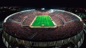 Filial River Plate Brooklyn...