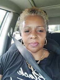 Cade Weaver's Instagram, Twitter & Facebook