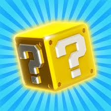 Oct 02, 2021 · lucky block mod for minecraft apk for android. Lucky Block Mod For Minecraft Apk 1 0 1 Download Apk Latest Version