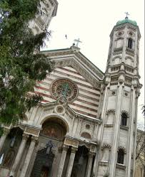 Viața parohiei decembrie 6, 2014. Biserica Sfantul Spiridon Nou Bucharest Romania Church