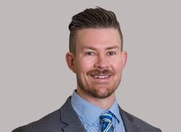 Jonathan Clapp, MD MS