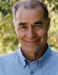 Obituary information for Harvey Vaags