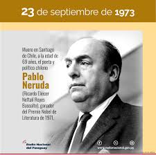 Radio Nacional del Paraguay FM