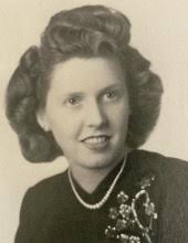 Gloria Snell's Instagram, Twitter & Facebook