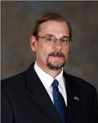 Western Kansas Community Foundation