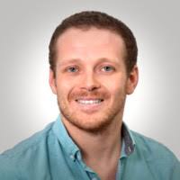 Chris Kennell Email & Phone Number