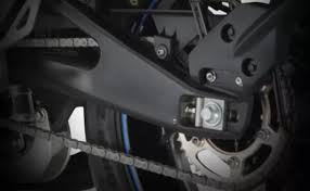 Best helmet for r15 v3 in addition, riders of ktm rc 200, ktm rc 125, ktm duke 125. Yamaha R15 V3 0 Price 2021 Mileage Specs Images Of R15 V3 0 Carandbike
