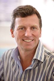 New grant will fund collaborative effort to build reproducible assays to  model autism