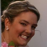 9 "Christine Are" profiles