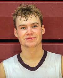 Elko boys prepare for another run to state