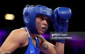 61 Ashleyann Lozada Photos & High Res Pictures