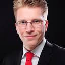 Marc Julian Daniels ... Sandra Danielsmeier auf xing.com