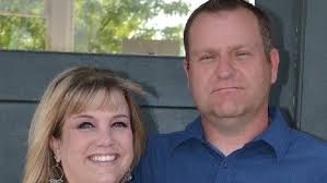 Friends, family host fundraiser for fallen Caldwell officer's family