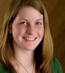 Megan Blodgett's Instagram, Twitter & Facebook