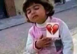 images?q=tbn:ANd9GcSyMpiG5KELE8goCaVMu06