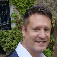 Mark Swaby Email & Phone Number