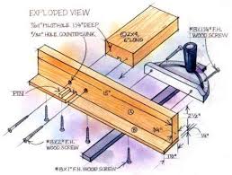 Pin On Box Ideas
