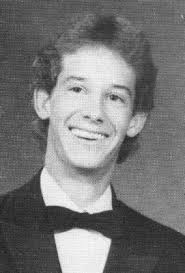 Class of 1986 25th Reunion (Mount Hebron High School)