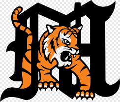 Mexico football tigres uanl t shirt clothing png. Tiger Tigres De Quintana Roo Tigres Uanl Mexican League Baseball Tiger Mammal Cat Like Mammal Png Pngegg