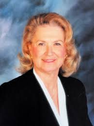 Patricia Ann Shurley