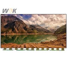 Elegant mark boe For Stylish And Trendy Looks