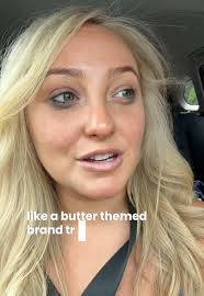 Kerrygold Pr Package