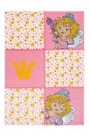 Teppich modern prinzessin lillifee frise menge. Teppich Modern Prinzessin Lillifee Frise Moebelmarkt Com Mobelmarkt Dogern Wohnwelt Rheinfelden Und Natura Wohnfabrik