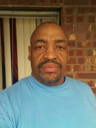 Obituary for Tyrone Clay