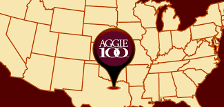 Racq insurance a trusted and leading provider of car and home and contents insurance in queensland. 21 Dfw Companies Make Texas A M S Aggie 100 List Dallas Innovates