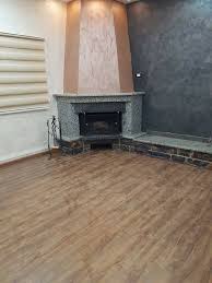 ارضيات خشب باركيه في الاردن