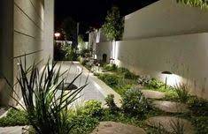 אופק תאורה תאורת גן מעוצבת באור אחר Outdoor Lighting Lighting Outdoor
