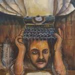 SHOWS BY DATE 2018 SPRING/SUMMER FESTIVAL