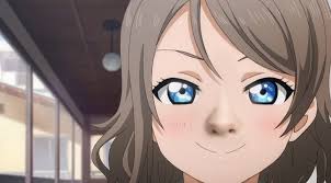 Maybe you would like to learn more about one of these? 70 Cursed Anime Images You Wish You Never Saw So Funny