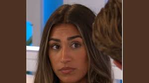 LOVE ISLAND TONIGHT: FULL RUNDOWN FOR TONIGHT'S EPISODE, SUNDAY 26 JULY 2026 - TV Zone UK