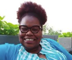 increasing the supply of affordable housing through public education,  policy development, advocacy and innovation