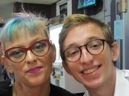 Fundraiser for Donald Marburg by PAULA Ostroot : Rachel Colenda Memorial  Fund