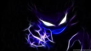 Download animated wallpaper, share & use by youself. Cool Anime Wallpapers Hd Desktop Background