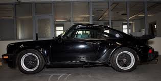 Research, compare and save listings, or contact sellers directly from 7 porsche models in syracuse. State To Auction Bmw 650 Porsche 911 On Nov 8