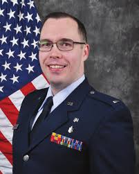 445th Ops units participate in survival training