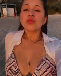 Luna Chang (@luna_chang02) • Instagram photos and videos