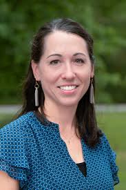 OUR PEOPLE — Heritage Classical Academy