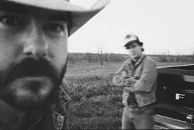 Untitled (Three Faces)