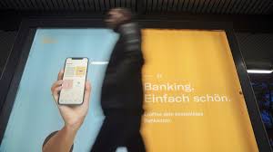 Aus sicherheitsgründen bleiben die betroffenen konten bis zur klärung gesperrt. Fake Shops Sollen Uber N26 Geld Gewaschen Haben Wirtschaft Sz De