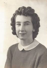 Roger Herwig's Instagram, Twitter & Facebook