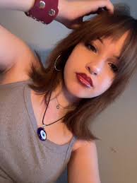 i love messing with my hair #fyp #foryou #lipsynс