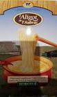 Aligot De L'aubrac Surgele