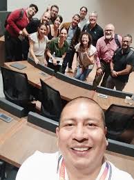 Carlos Alvarado (@sensei.mx) • Instagram photos and videos