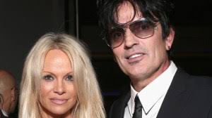 Tommy Lee Net Worth 2023: Pamela Anderson Divorce Settlement, Prenup