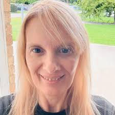 Hello my name is Jerry I'm looking for an individual that can help me with  my taxes I'd rather not go to one of these big places like Jackson Hewitt  or h&r