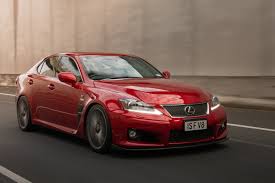 Image result for Matador Red 2011 HS